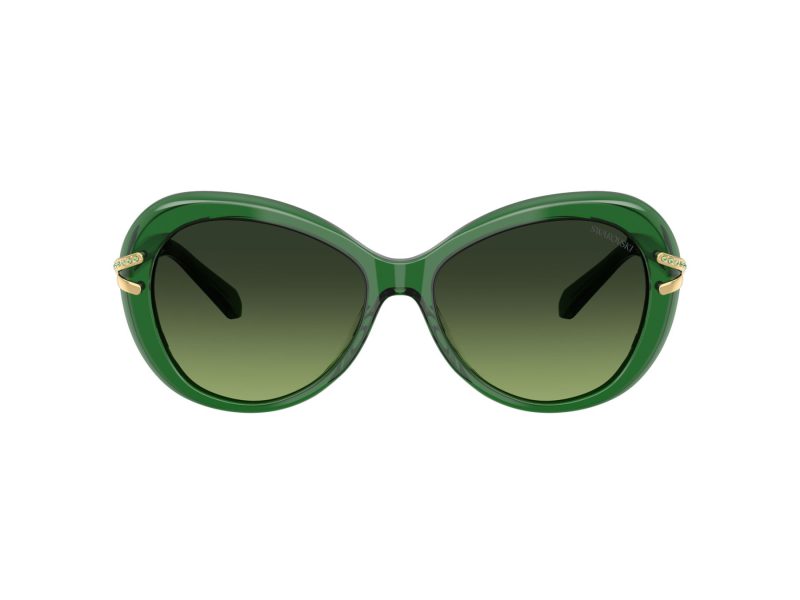 Swarovski Ochelari de Soare SK 6026 10642A