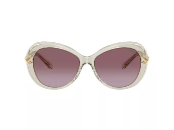Swarovski Ochelari de Soare SK 6026 30038H 56