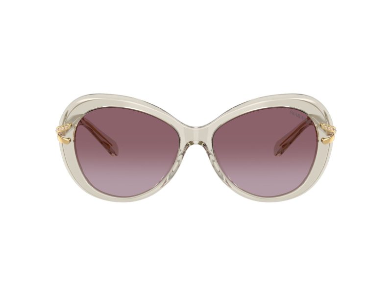 Swarovski Ochelari de Soare SK 6026 30038H