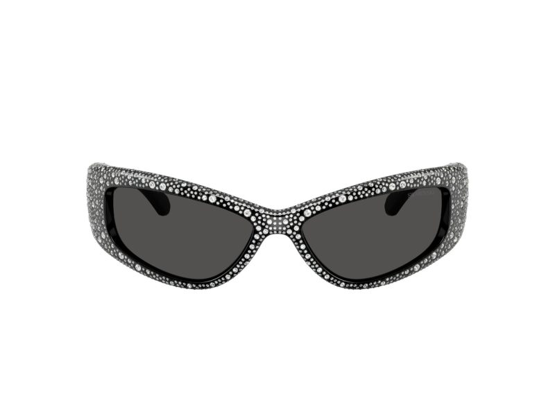 Swarovski Ochelari de Soare SK 6027 100187
