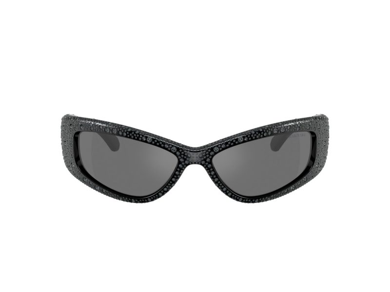 Swarovski Ochelari de Soare SK 6027 10326G