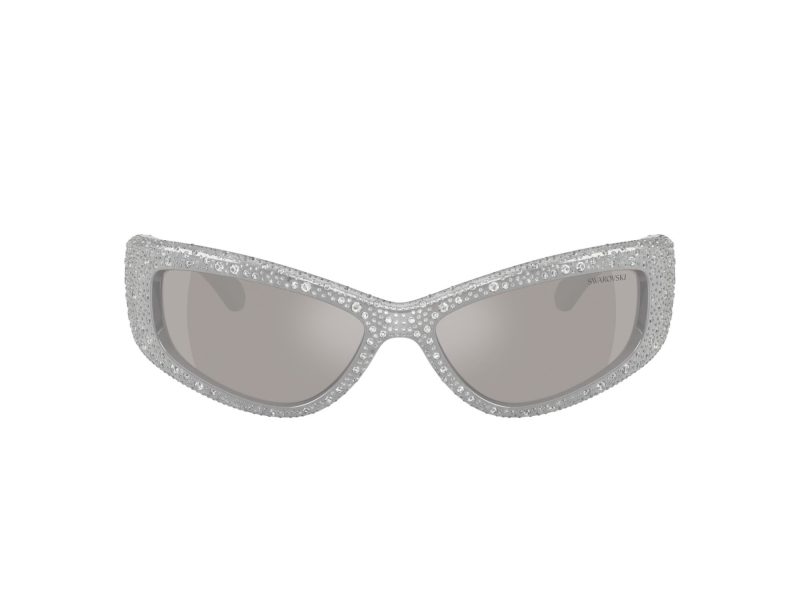Swarovski Ochelari de Soare SK 6027 10596G