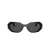 Swarovski Ochelari de Soare SK 6028 100187 54