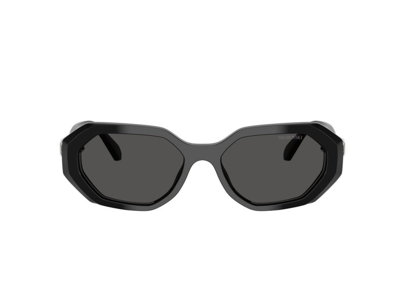 Swarovski Ochelari de Soare SK 6028 100187