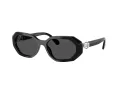 Swarovski Ochelari de Soare SK 6028 100187 54