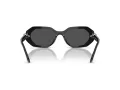 Swarovski Ochelari de Soare SK 6028 100187 54