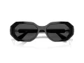 Swarovski Ochelari de Soare SK 6028 100187 54