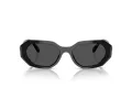 Swarovski Ochelari de Soare SK 6028 100187 54