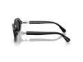 Swarovski Ochelari de Soare SK 6028 100187 54