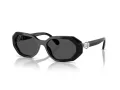 Swarovski Ochelari de Soare SK 6028 100187 54