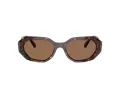 Swarovski Ochelari de Soare SK 6028 100273