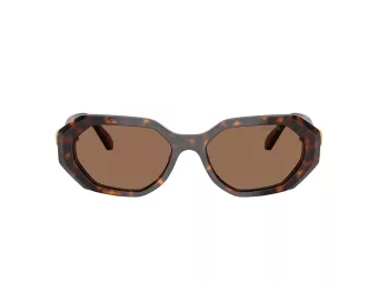 Swarovski Ochelari de Soare SK 6028 100273