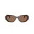 Swarovski Ochelari de Soare SK 6028 100273