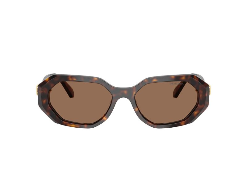 Swarovski Ochelari de Soare SK 6028 100273