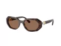 Swarovski Ochelari de Soare SK 6028 100273