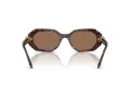 Swarovski Ochelari de Soare SK 6028 100273