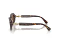 Swarovski Ochelari de Soare SK 6028 100273
