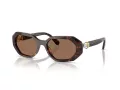 Swarovski Ochelari de Soare SK 6028 100273