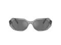 Swarovski Ochelari de Soare SK 6028 10626G 54