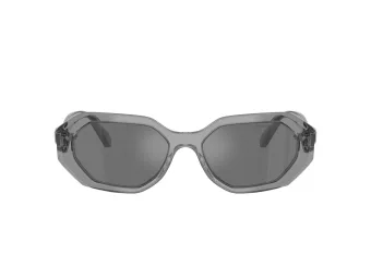 Swarovski Ochelari de Soare SK 6028 10626G 54