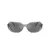 Swarovski Ochelari de Soare SK 6028 10626G 54