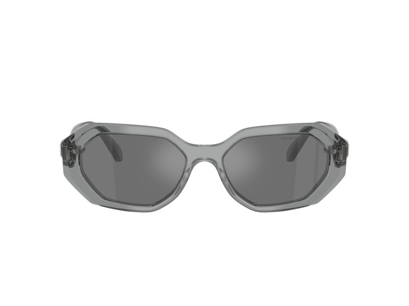 Swarovski Ochelari de Soare SK 6028 10626G