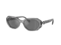 Swarovski Ochelari de Soare SK 6028 10626G 54