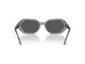 Swarovski Ochelari de Soare SK 6028 10626G 54