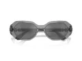 Swarovski Ochelari de Soare SK 6028 10626G 54