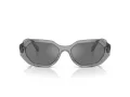 Swarovski Ochelari de Soare SK 6028 10626G 54