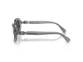 Swarovski Ochelari de Soare SK 6028 10626G 54