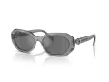 Swarovski Ochelari de Soare SK 6028 10626G 54