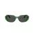 Swarovski Ochelari de Soare SK 6028 106487 54