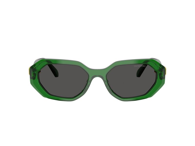 Swarovski Ochelari de Soare SK 6028 106487