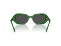 Swarovski Ochelari de Soare SK 6028 106487 54