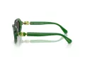 Swarovski Ochelari de Soare SK 6028 106487 54