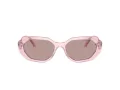 Swarovski Ochelari de Soare SK 6028 30017N