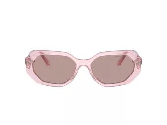 Swarovski Ochelari de Soare SK 6028 30017N