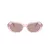 Swarovski Ochelari de Soare SK 6028 30017N