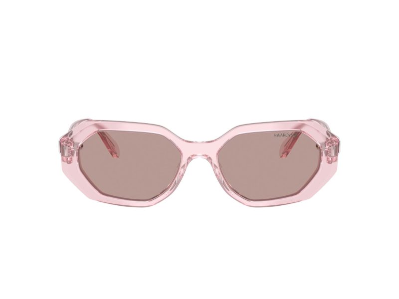 Swarovski Ochelari de Soare SK 6028 30017N