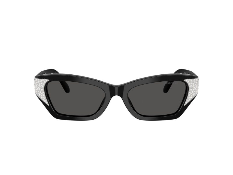 Swarovski Ochelari de Soare SK 6029 100187