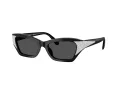 Swarovski Ochelari de Soare SK 6029 100187 50