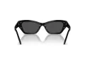 Swarovski Ochelari de Soare SK 6029 100187 50