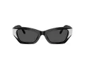 Swarovski Ochelari de Soare SK 6029 100187 53