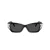 Swarovski Ochelari de Soare SK 6029 100187 53