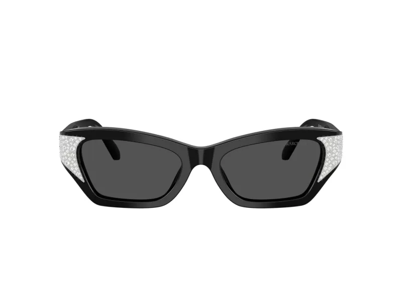 Swarovski Ochelari de Soare SK 6029 100187 53