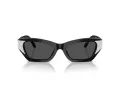 Swarovski Ochelari de Soare SK 6029 100187 53