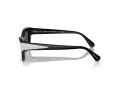 Swarovski Ochelari de Soare SK 6029 100187 53
