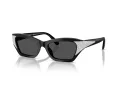 Swarovski Ochelari de Soare SK 6029 100187 53