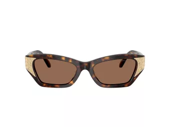 Swarovski Ochelari de Soare SK 6029 100273 50